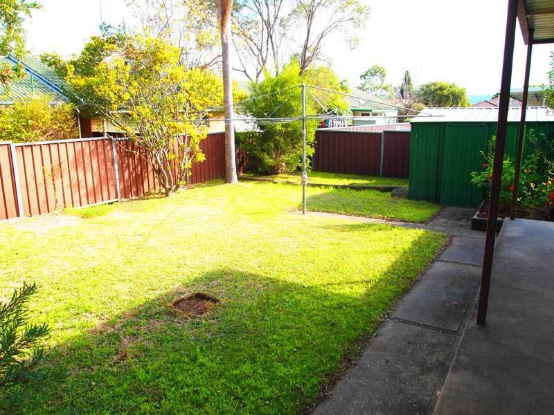 6 Perritt Place, South Penrith NSW 2750