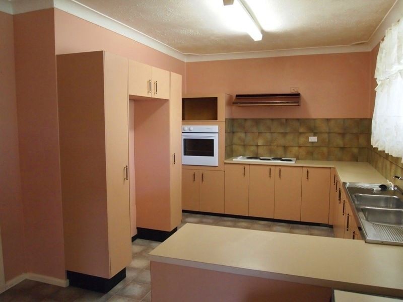 6 Perritt Place, South Penrith NSW 2750