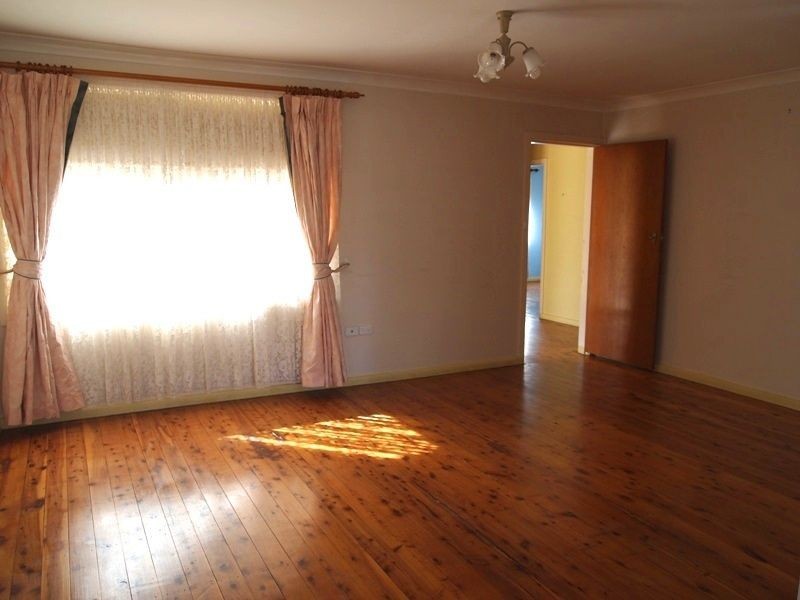 6 Perritt Place, South Penrith NSW 2750