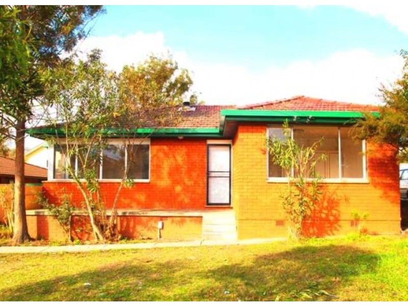 56 Jones Street, Kingswood NSW 2747