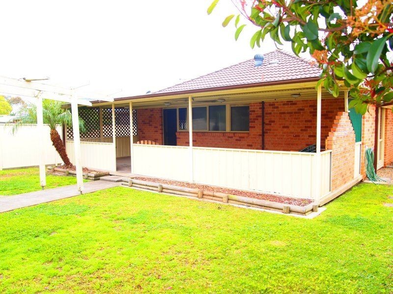 7 Tenison Avenue, Cambridge Gardens NSW 2747