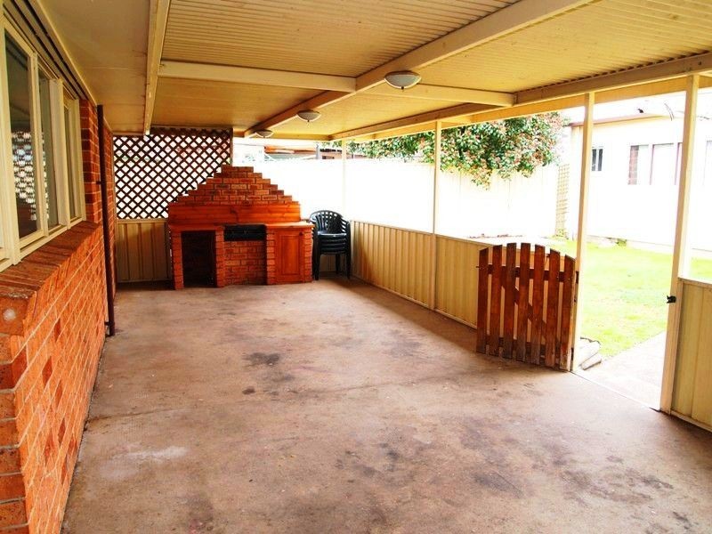 7 Tenison Avenue, Cambridge Gardens NSW 2747