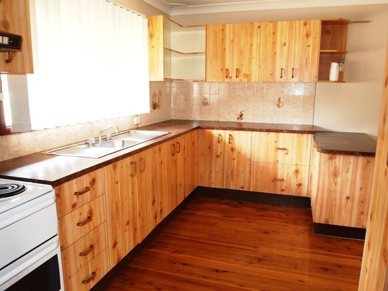 7 Tenison Avenue, Cambridge Gardens NSW 2747