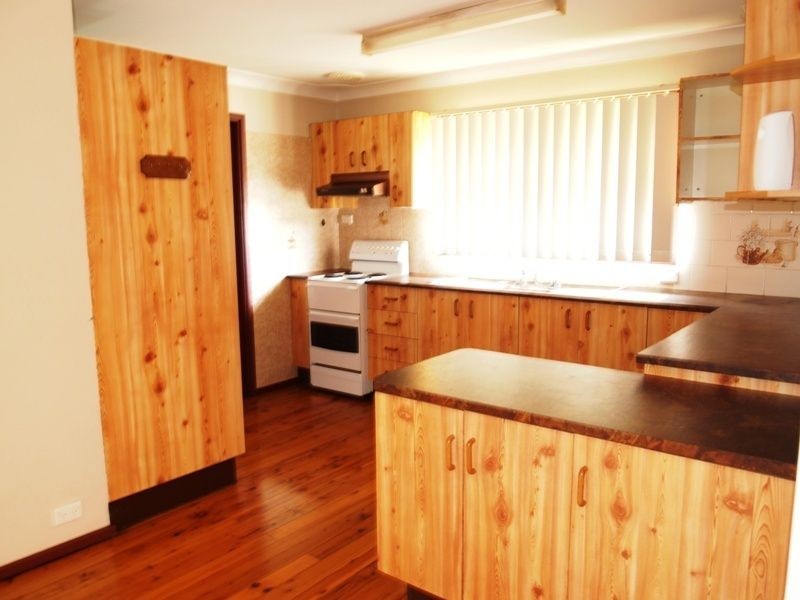 7 Tenison Avenue, Cambridge Gardens NSW 2747