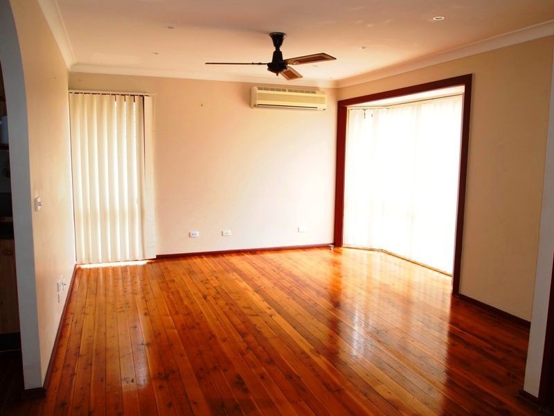 7 Tenison Avenue, Cambridge Gardens NSW 2747