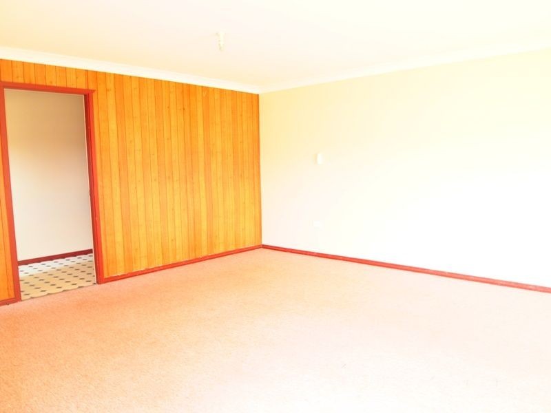 7 Tenison Avenue, Cambridge Gardens NSW 2747