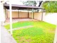 7 Tenison Avenue, Cambridge Gardens NSW 2747