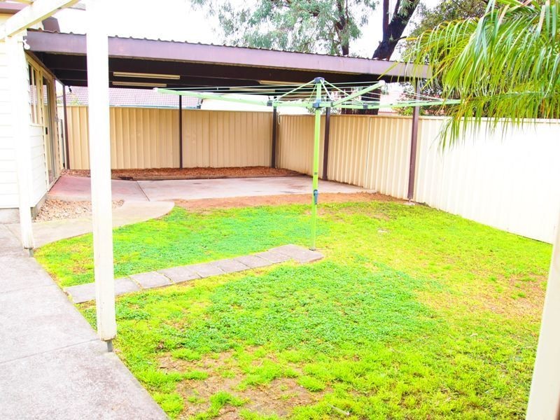 7 Tenison Avenue, Cambridge Gardens NSW 2747