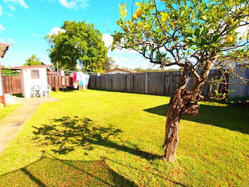 37 Weir Road, Warragamba NSW 2752