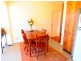 37 Weir Road, Warragamba NSW 2752