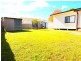 37 Weir Road, Warragamba NSW 2752