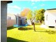 37 Weir Road, Warragamba NSW 2752