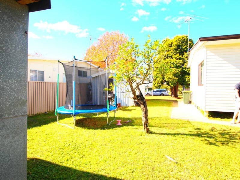 37 Weir Road, Warragamba NSW 2752