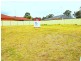 82-84 Andromeda Drive, Cranebrook NSW 2749