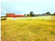 82-84 Andromeda Drive, Cranebrook NSW 2749