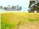 82-84 Andromeda Drive, Cranebrook NSW 2749