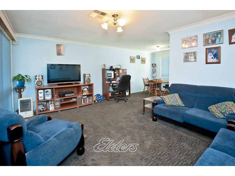 13 Bowes Avenue, South Penrith NSW 2750