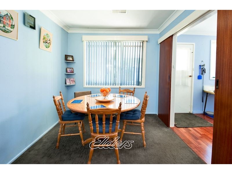 13 Bowes Avenue, South Penrith NSW 2750