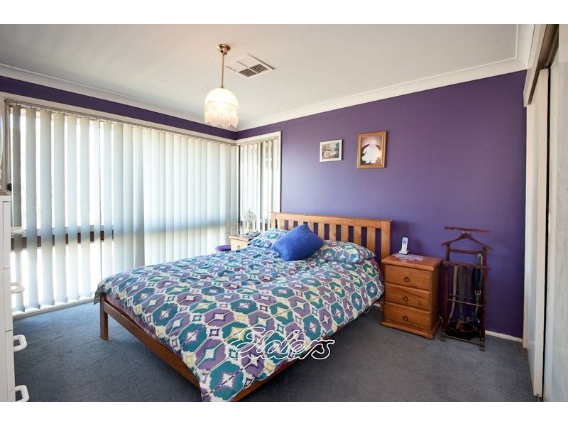 13 Bowes Avenue, South Penrith NSW 2750