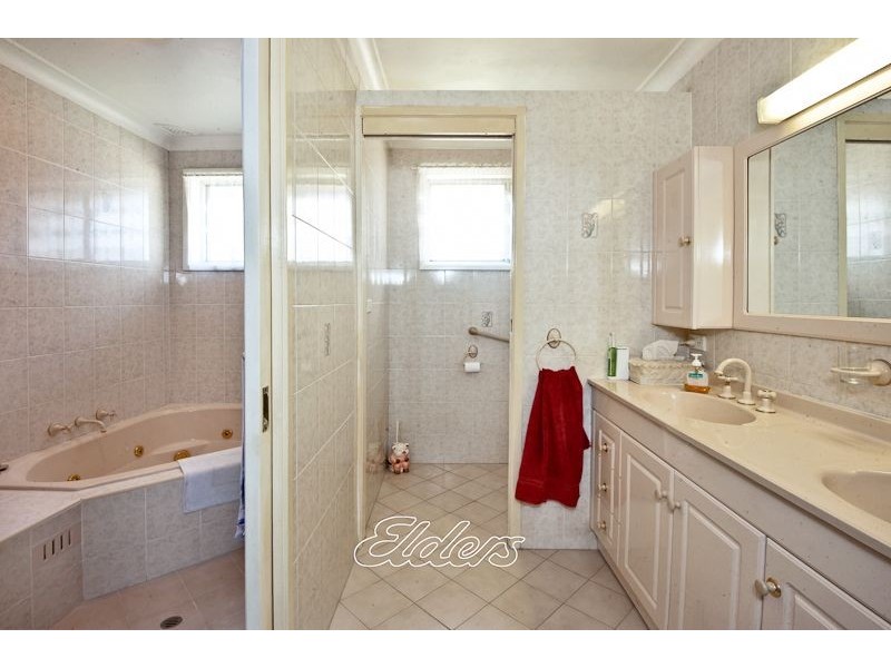 13 Bowes Avenue, South Penrith NSW 2750