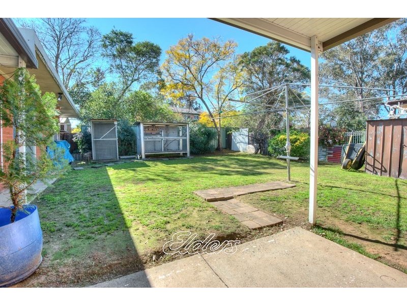 13 Bowes Avenue, South Penrith NSW 2750