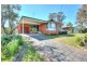 13 Bowes Avenue, South Penrith NSW 2750