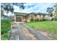 24 Westmont Drive, South Penrith NSW 2750