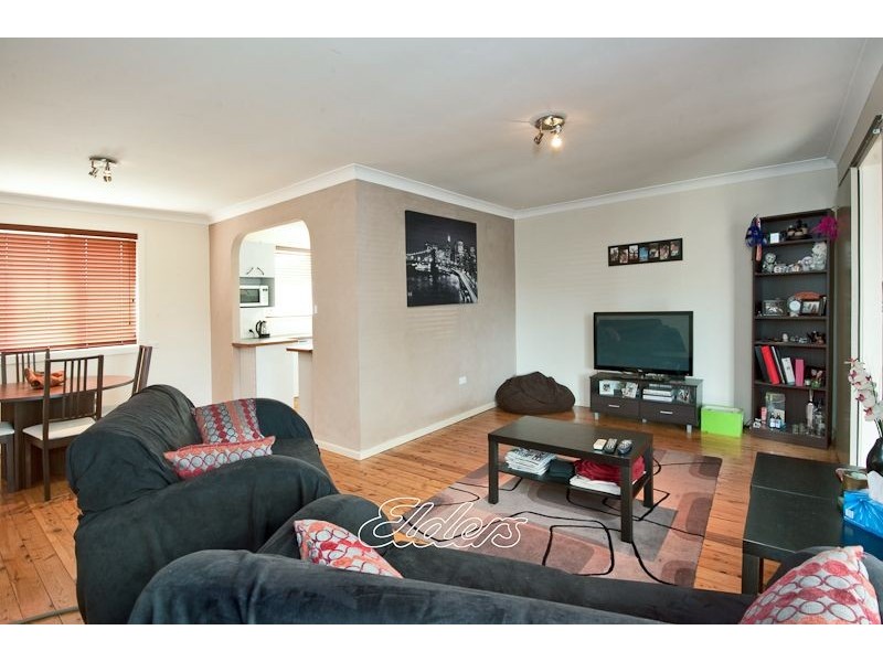 24 Westmont Drive, South Penrith NSW 2750