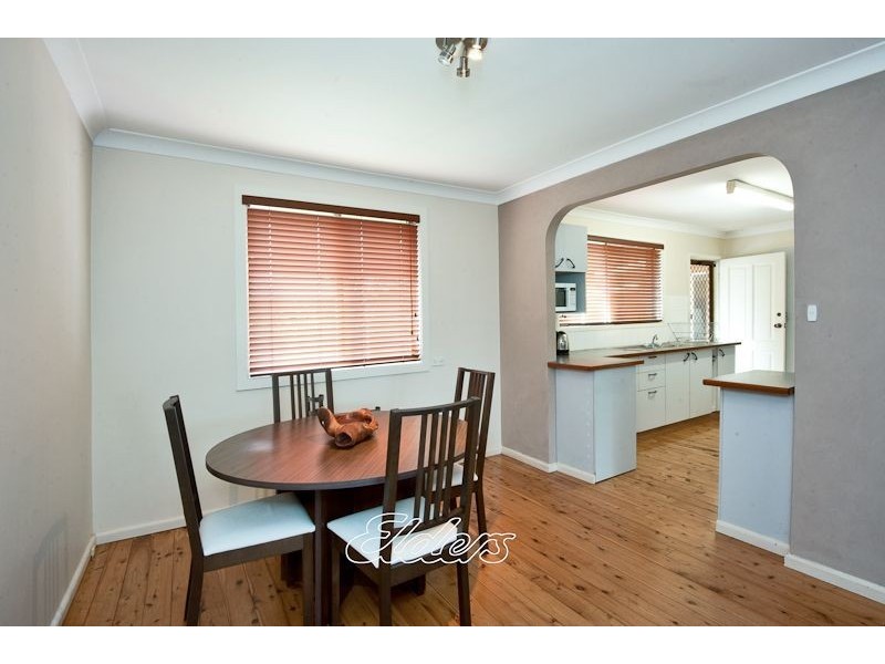 24 Westmont Drive, South Penrith NSW 2750