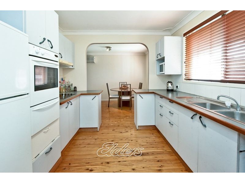 24 Westmont Drive, South Penrith NSW 2750