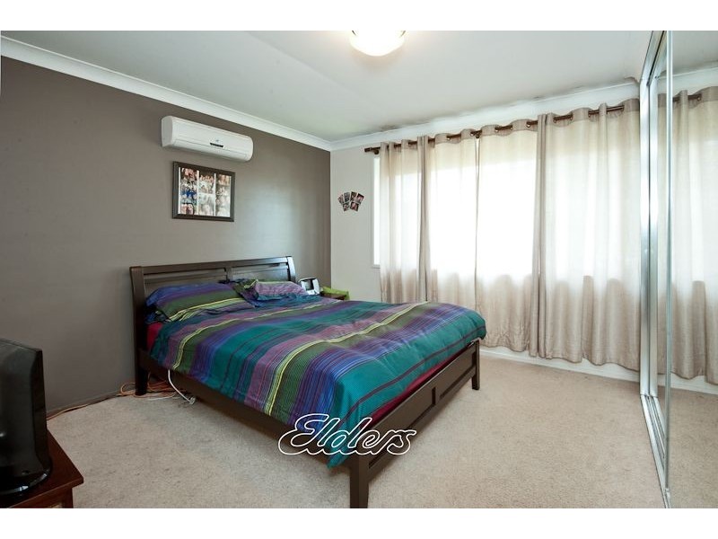 24 Westmont Drive, South Penrith NSW 2750