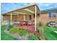 24 Westmont Drive, South Penrith NSW 2750
