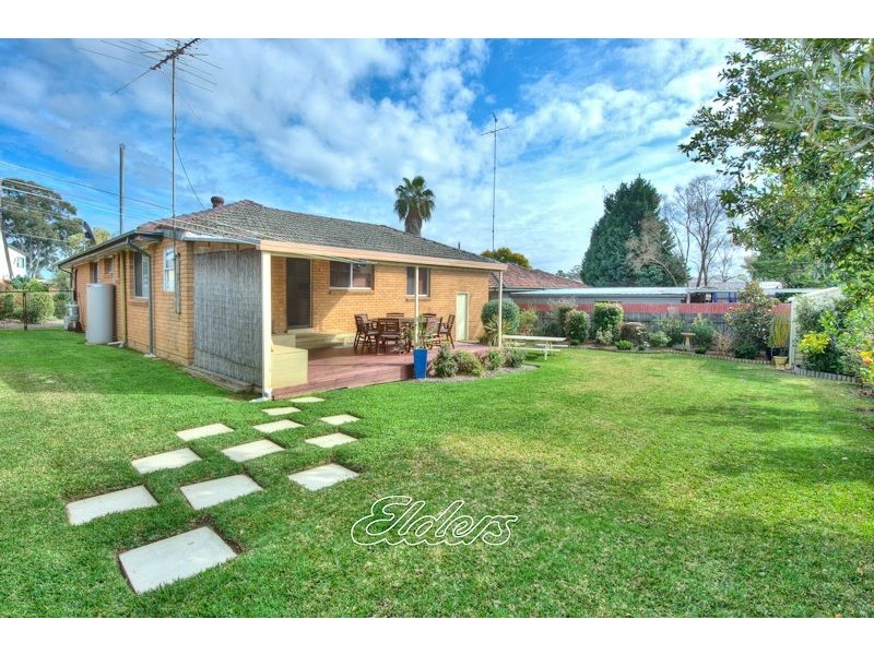 24 Westmont Drive, South Penrith NSW 2750