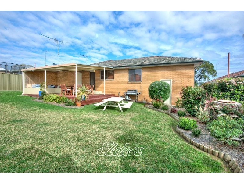24 Westmont Drive, South Penrith NSW 2750