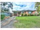 24 Westmont Drive, South Penrith NSW 2750