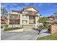 3/318 Jamison Road, Jamisontown NSW 2750