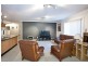 3/318 Jamison Road, Jamisontown NSW 2750