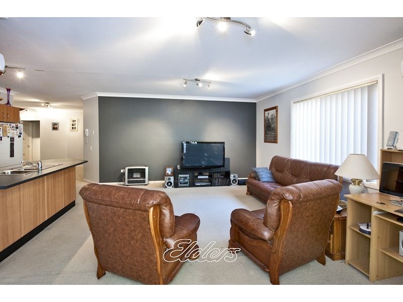 3/318 Jamison Road, Jamisontown NSW 2750
