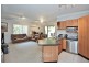 3/318 Jamison Road, Jamisontown NSW 2750