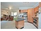 3/318 Jamison Road, Jamisontown NSW 2750