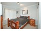 3/318 Jamison Road, Jamisontown NSW 2750