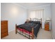 3/318 Jamison Road, Jamisontown NSW 2750