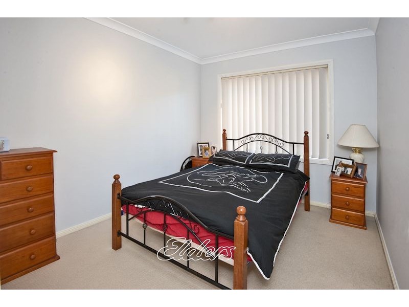 3/318 Jamison Road, Jamisontown NSW 2750