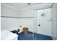 3/318 Jamison Road, Jamisontown NSW 2750
