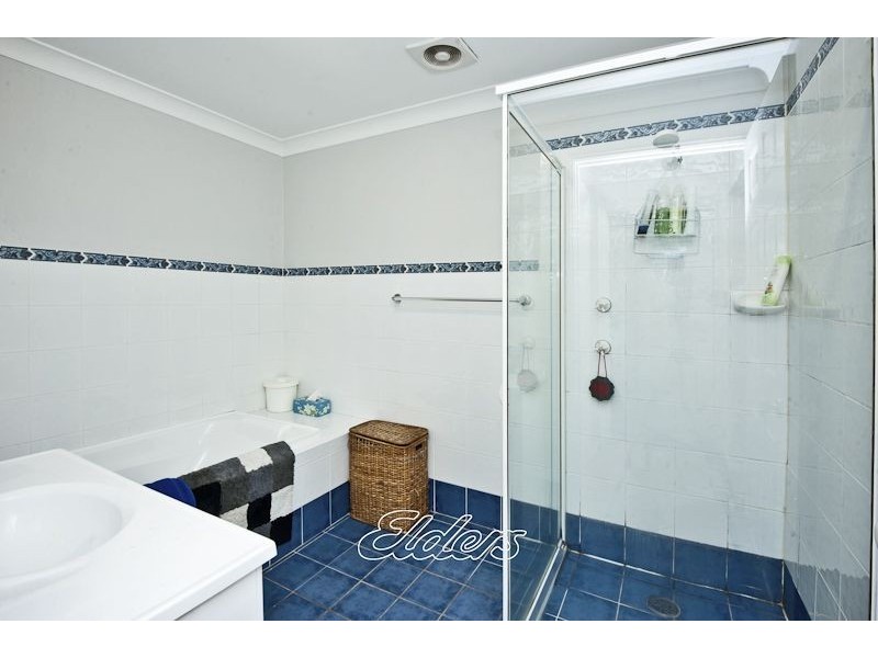 3/318 Jamison Road, Jamisontown NSW 2750