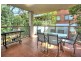 3/318 Jamison Road, Jamisontown NSW 2750