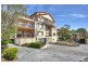 3/318 Jamison Road, Jamisontown NSW 2750