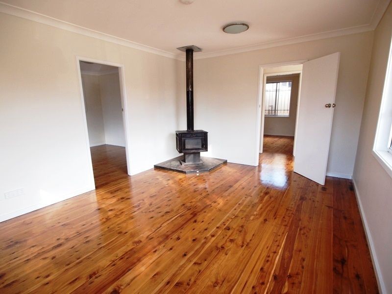 56 Jones Street, Kingswood NSW 2747