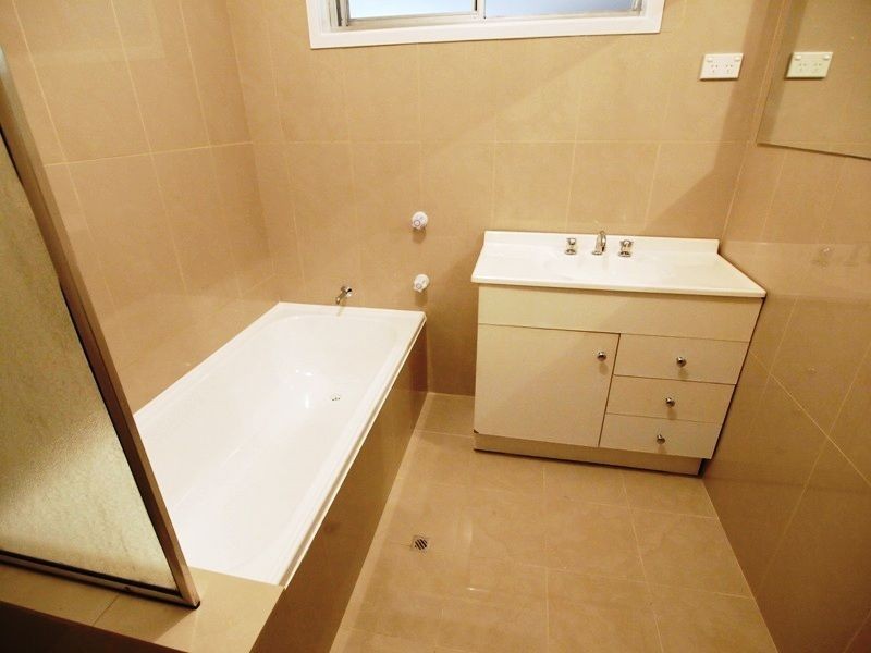 56 Jones Street, Kingswood NSW 2747