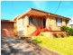 24 Thirteenth Street, Warragamba NSW 2752